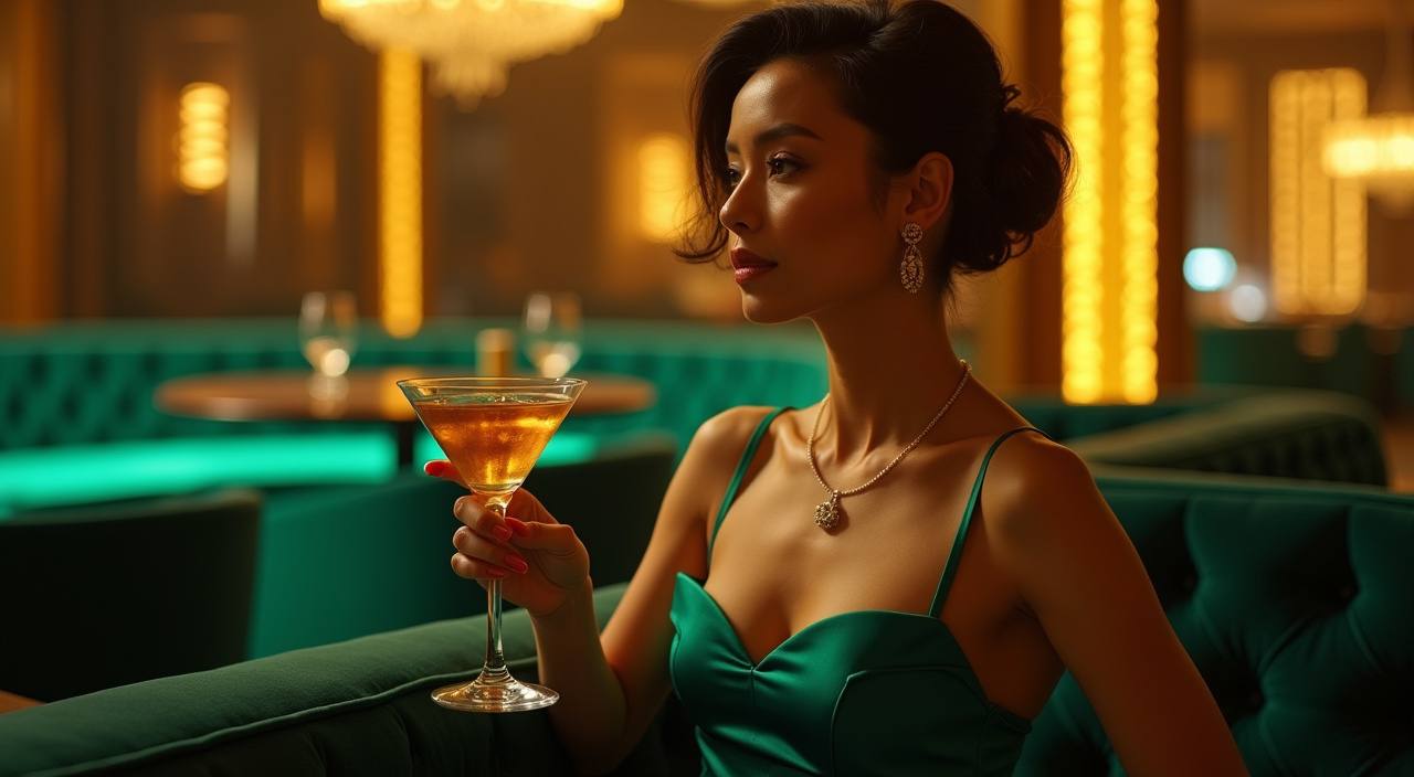 city888 casino app visual